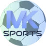 mkmksports.com avatar