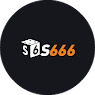 s666p3com avatar