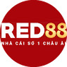 20red88net avatar