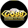 go888cocom avatar