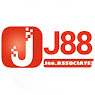 j88associates avatar