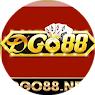 dgo88net avatar