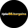 hello88bargains avatar