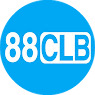 yy88clbbar avatar