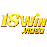 18winvideo avatar