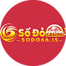 sodo66ad avatar