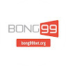 bong99bet.org avatar