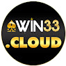 win33cloud avatar