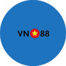 vn88v2 avatar