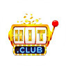 hitclubv5com avatar