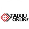 apptaixiuonlineone avatar