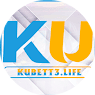 kubett3life avatar