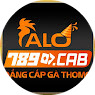 alo789cab avatar