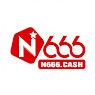 n666cash avatar