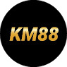 km88red avatar