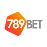 789betlocker avatar