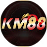 km88vncom avatar