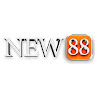 new88media avatar