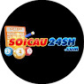 soicau24shcom avatar