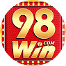 98wincominfo avatar