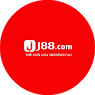 J88chrismas avatar