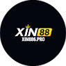 xin886pro avatar