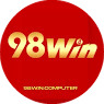 98wincomputer avatar