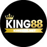 kingg88net avatar