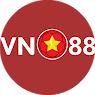 vn88locker avatar