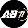 ab77zsite avatar