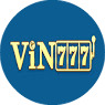 vin777comlink avatar