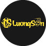 luongson127tv avatar