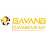 gavangvipme avatar