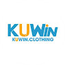 kuwinclothing avatar