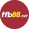 ffb88net avatar