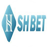 shbetlegal avatar