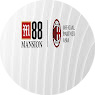 m88linkwiki avatar