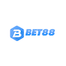 bet88sicom avatar