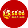 sodo66.ngo avatar