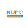 kubet88gallery avatar