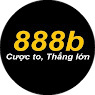 888bzccc avatar