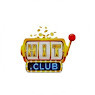 hitclubclinic avatar