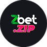 zbetzip0 avatar