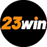 23winreview avatar