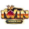 iwinvnink avatar