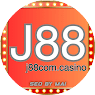 j88comcasino avatar