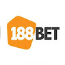 188betcomart avatar