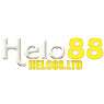 helo88ltd1 avatar