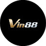 vin88comde avatar