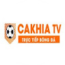 cakhiatv7cc avatar